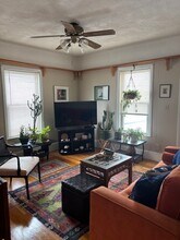 14 Virginia St, Unit 2 in Somerville, MA - Building Photo - Building Photo