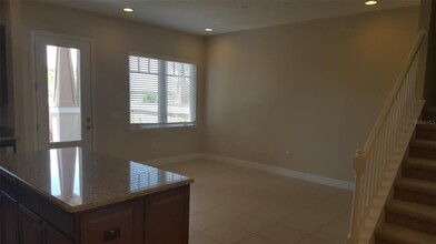 13833 Benavente Ave in Orlando, FL - Building Photo - Building Photo