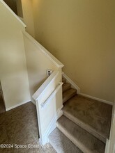 2700 Revolution St in Melbourne, FL - Building Photo - Building Photo