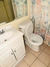 1211 Sago Palms Blvd in Kissimmee, FL - Building Photo - Building Photo