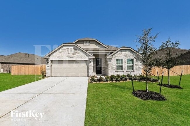 property at 14907 Lake Shore Ave