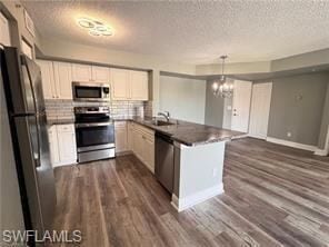 1240 Wildwood Lakes Blvd in Naples, FL - Foto de edificio - Building Photo