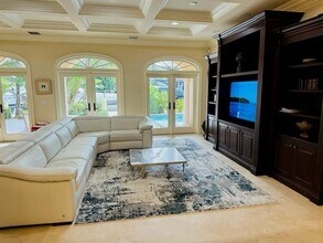 510 San Marco Dr in Fort Lauderdale, FL - Building Photo - Building Photo