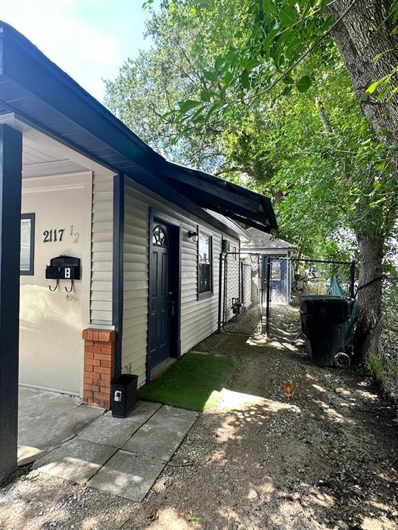 2117 Thonig Rd photo'