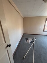 1410 Bohart Ln in Bozeman, MT - Building Photo - Building Photo