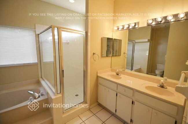 22644 Glyndon Point Rd in Lutz, FL - Building Photo - Building Photo
