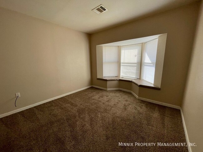 2918 S Manhattan St in Amarillo, TX - Building Photo - Building Photo