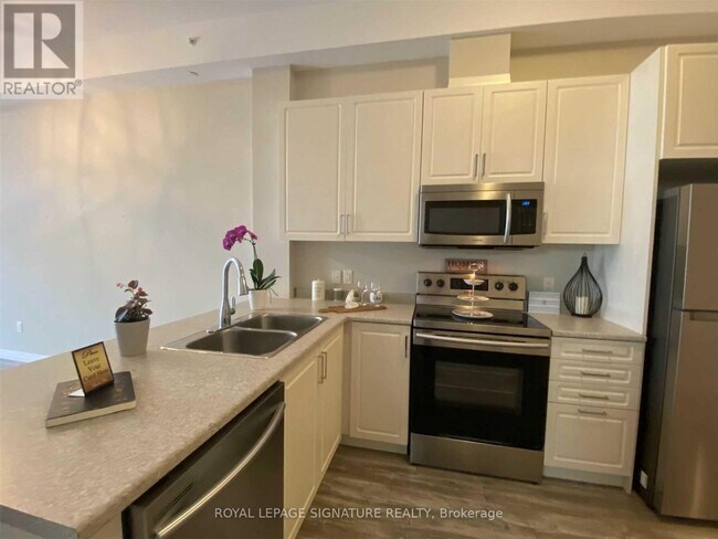 property at 85 Morrell St