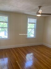 234 Cypress St, Unit 2 in Brookline, MA - Building Photo - Building Photo