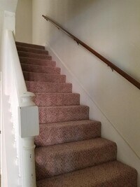 701 Bering Dr photo'