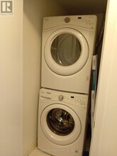 30 Shore Breeze Dr in Toronto, ON - Building Photo - Building Photo