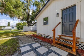 145 Strain Blvd in Lakeland, FL - Building Photo - Building Photo