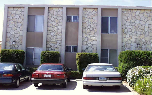 1468 Missouri St in San Diego, CA - Building Photo - Building Photo