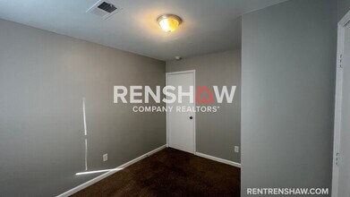 278 N Hollywood St in Memphis, TN - Building Photo - Building Photo