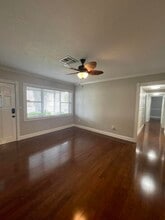 5 N Deleon Ave in Titusville, FL - Building Photo - Building Photo