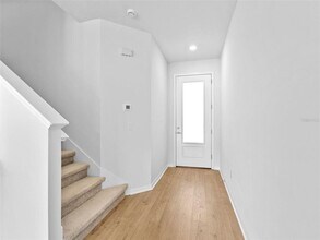 17228 Balance Cv in Land O Lakes, FL - Building Photo - Building Photo
