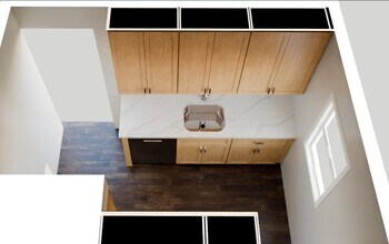 Bradford Arms Apartments in Cedar Grove, NJ - Building Photo - Building Photo