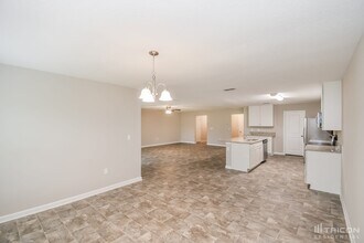 11400 Oliver Ellsworth Ct in Jacksonville, FL - Building Photo - Building Photo