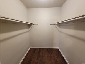 3439 Malabar Rd in Montgomery, AL - Foto de edificio - Building Photo