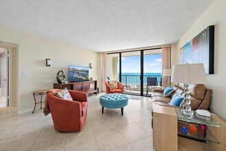 400 Ocean Trail Way in Jupiter, FL - Building Photo - Building Photo