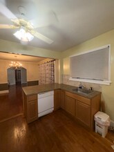 715 Western Ave in Albany, NY - Foto de edificio - Building Photo