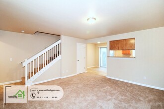 2750 Shasta View Dr in Redding, CA - Building Photo - Building Photo