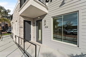 336 Center Lake Ln in Oviedo, FL - Building Photo - Building Photo
