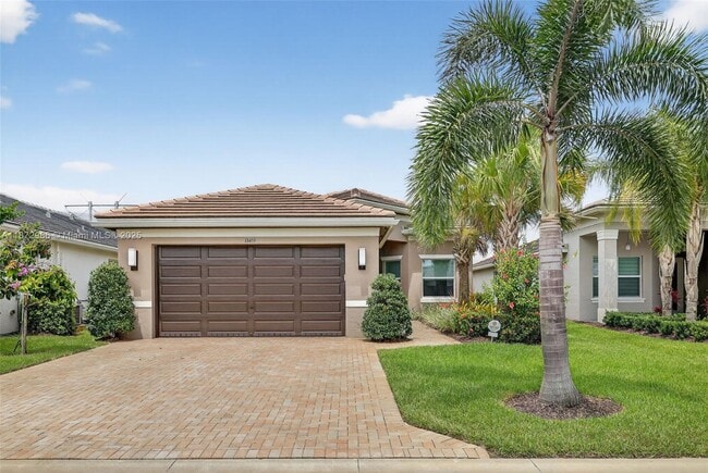 13455 SW River Rock Rd
