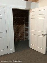 14 N 3rd St in Lafayette, IN - Foto de edificio - Building Photo