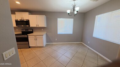 1744 Maddison Cir in San Tan Valley, AZ - Building Photo - Building Photo