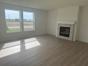 149xx 105th Pl N in Maple Grove, MN - Building Photo - Building Photo