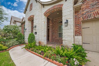 25618 British Pine court in Katy, TX - Building Photo - Building Photo