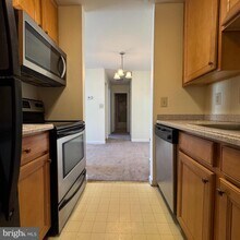 41 Smokewood Ct in Stafford, VA - Building Photo - Building Photo