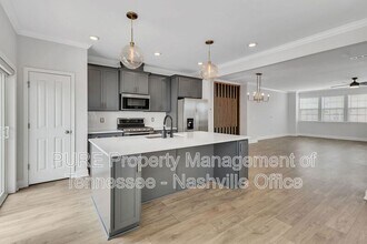 4201 Camdale Dr in Antioch, TN - Building Photo - Building Photo
