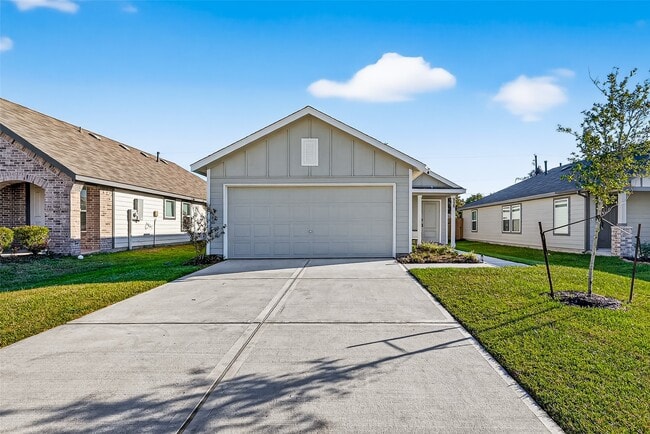 property at 228 Laura Leigh Ln