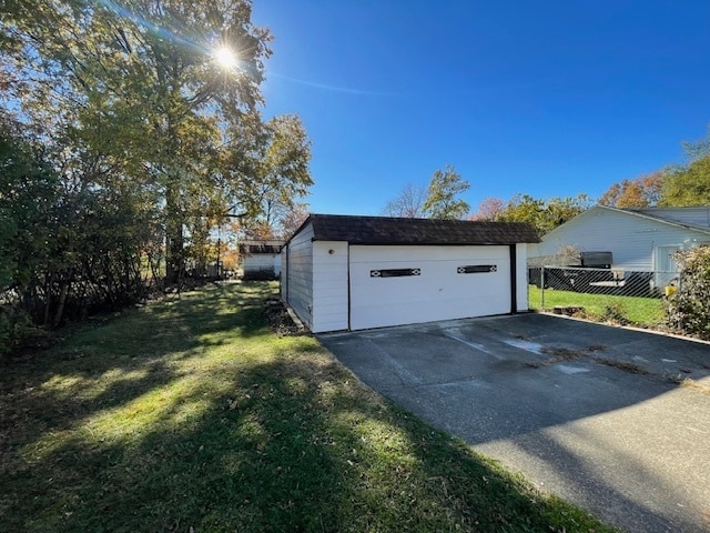 21050 N Vine Ave in Euclid, OH - Building Photo - Building Photo