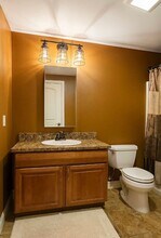 333 Atwells Ave in Providence, RI - Building Photo - Building Photo