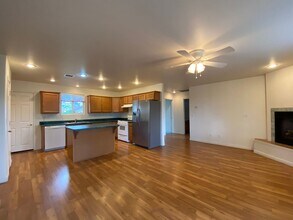 1415 Lakeview Rd in Prescott, AZ - Building Photo - Building Photo