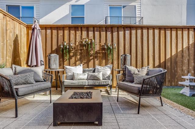 3404 Douglas Ave in Dallas, TX - Building Photo - Building Photo