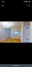 1025 Louise Ln in Wake Village, TX - Building Photo - Building Photo