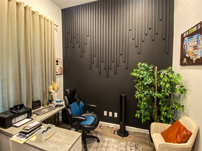 2122 Alabaster Est Dr