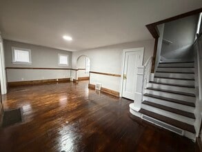 317 E Irvington Ave in South Bend, IN - Building Photo - Building Photo