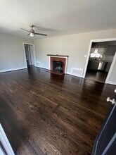 1105 Ironington Rd in Richmond, VA - Building Photo - Building Photo