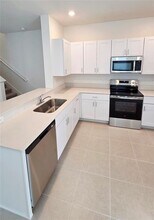 36110 Risa Michele St in Zephyrhills, FL - Building Photo - Building Photo