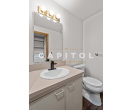 1404 5th Ave SW in Olympia, WA - Building Photo - Building Photo