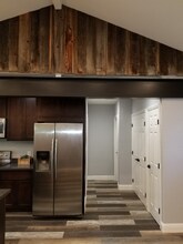 41 Marcia Ct in Livermore, CA - Building Photo - Building Photo