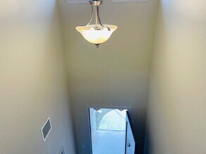 4118 Kingsley Ave in Round Rock, TX - Building Photo - Building Photo