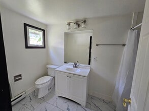 580 82nd St in Niagara Falls, NY - Building Photo - Building Photo