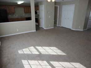 2003 Treving Dr in Cicero, IN - Building Photo - Building Photo