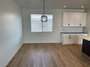 954 W 350 S in American Fork, UT - Building Photo - Building Photo